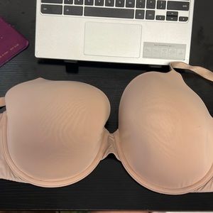 Victoria Secret bra